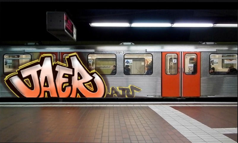 Bombing 1643002503403