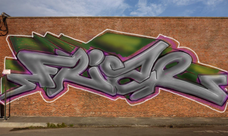 Bombing 1643366076926