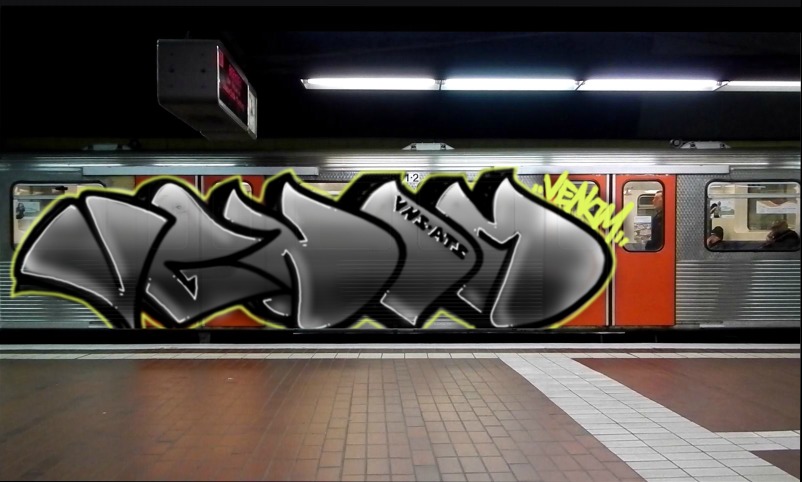 Bombing 1643012735757