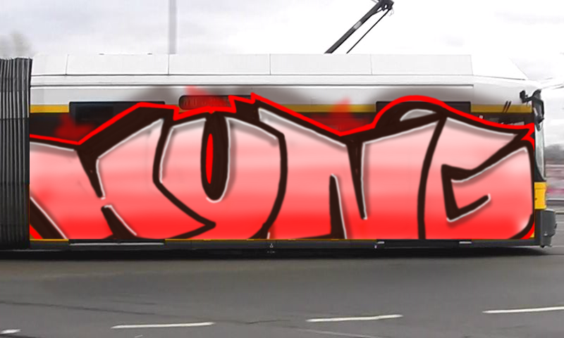 Bombing 1643017484732