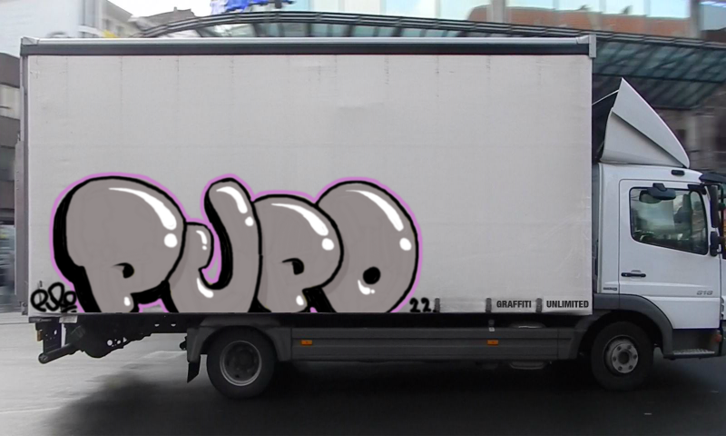 Bombing 1643027934415