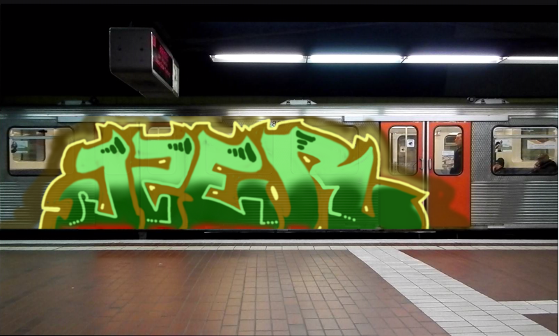 Bombing 1643035420667