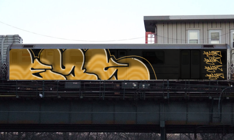 Bombing 1643041718678