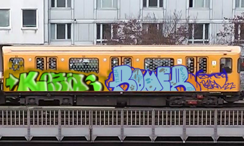 Bombing 1644806618458