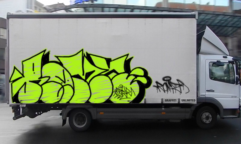 Bombing 1643052288715