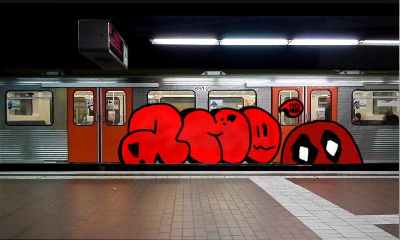 Bombing 1643055443607