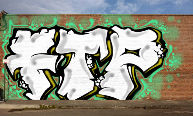 Bombing 1643226577184