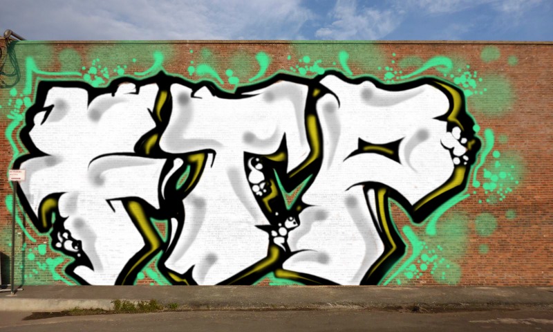 Bombing 1643226577184