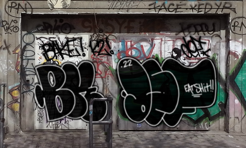 Bombing 1643068920540