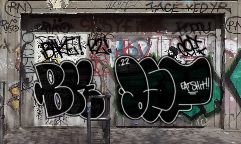 Bombing 1643068920540