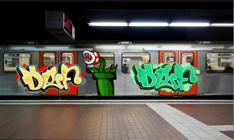 Bombing 1643093940823