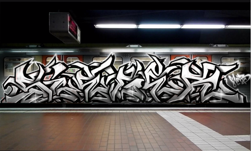 Bombing 1644623957376