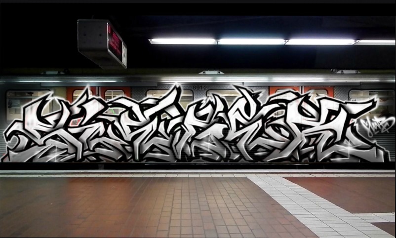 Bombing 1644623957376