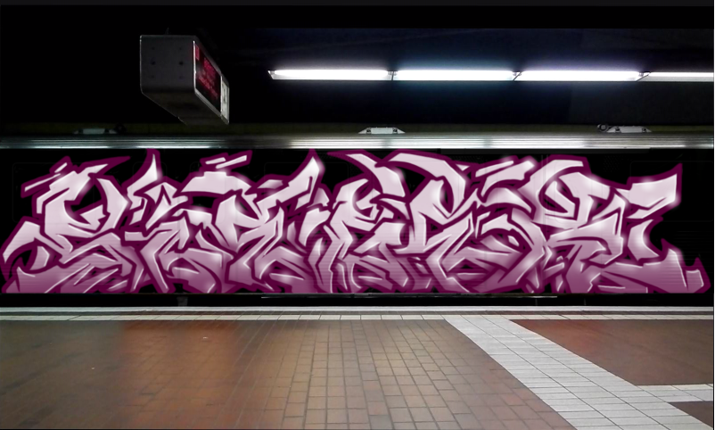 Bombing 1654286980418