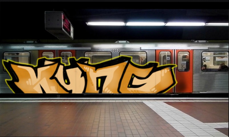 Bombing 1643076889049