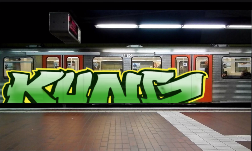 Bombing 1643090875121