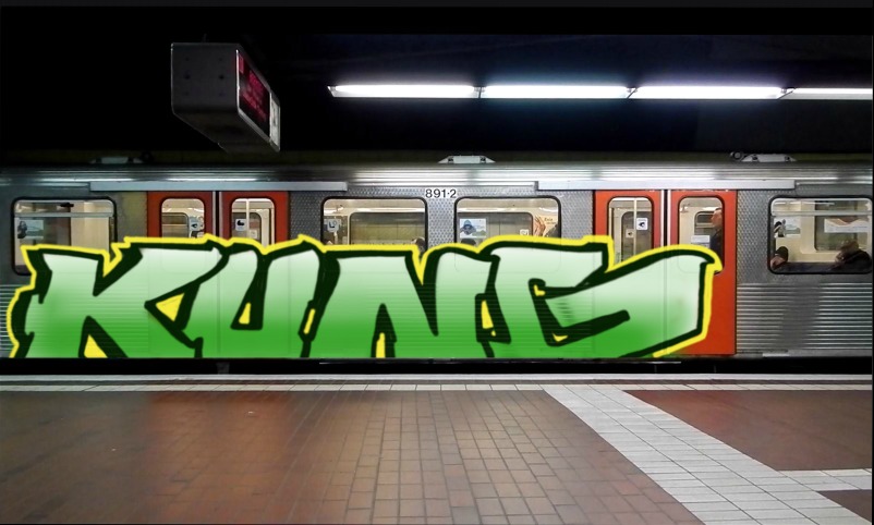 Bombing 1643090875121