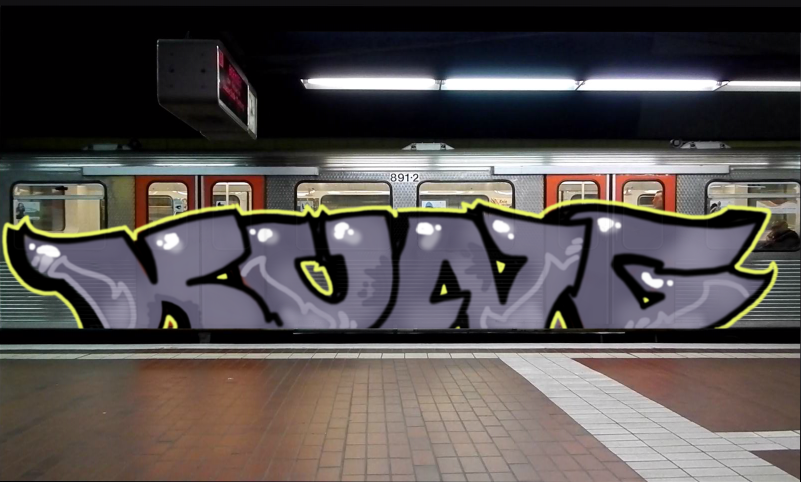 Bombing 1643119597440