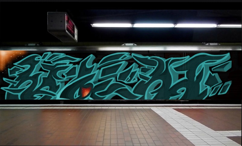 Bombing 1643128793586