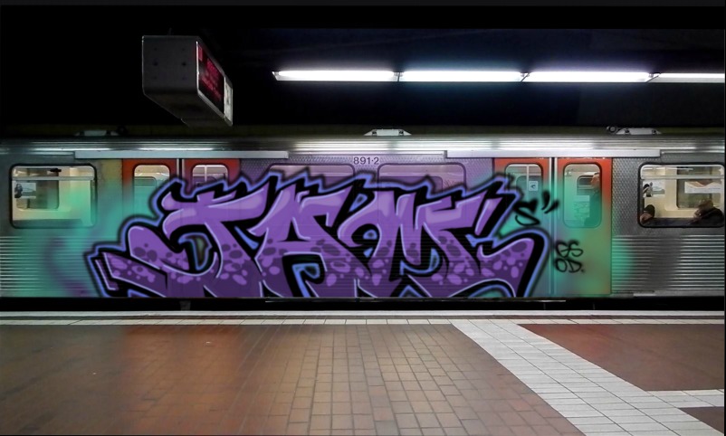 Bombing 1643129937839