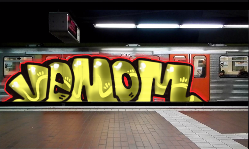 Bombing 1643135019669