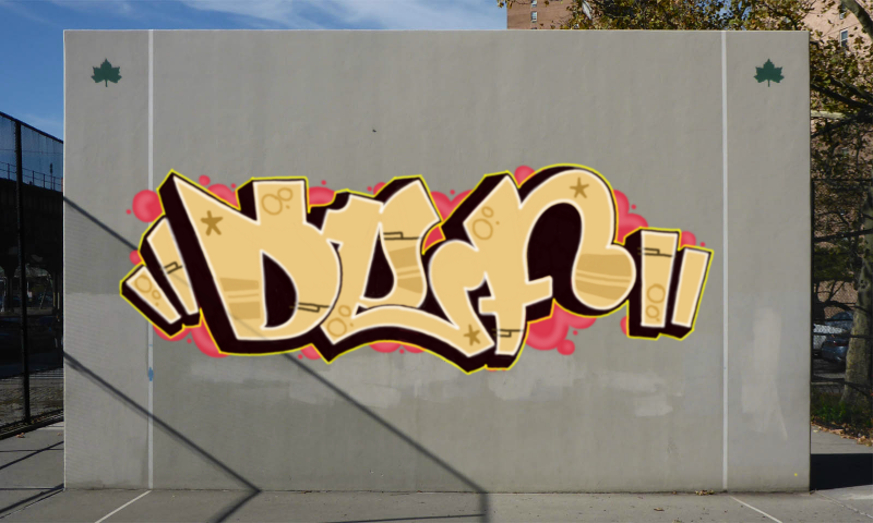 Bombing 1643148821657