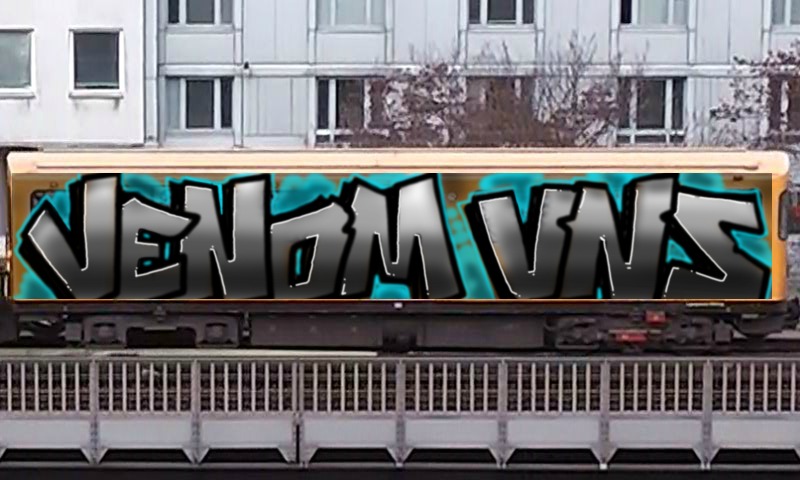 Bombing 1643163886201