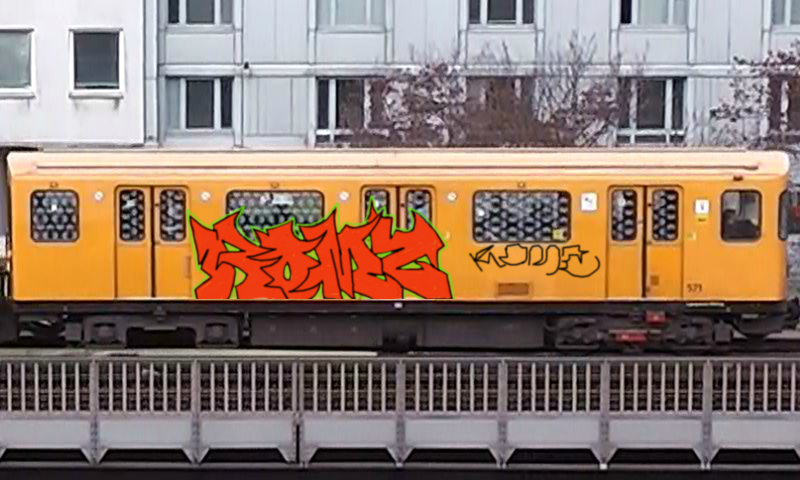 Bombing 1643167035873