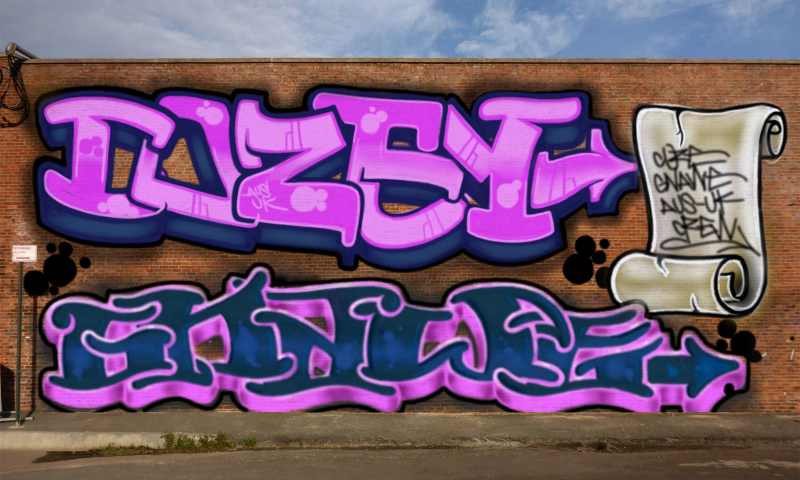 Bombing 1643321613981