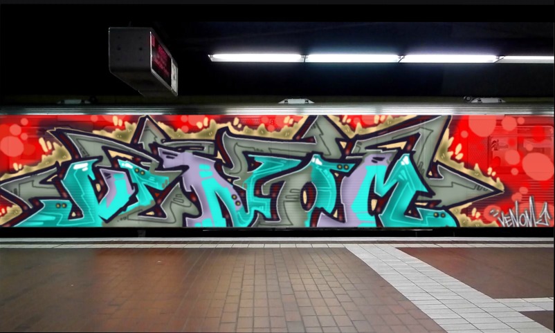 Bombing 1643187742397