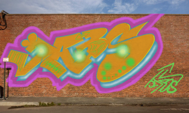 Bombing 1643198424186