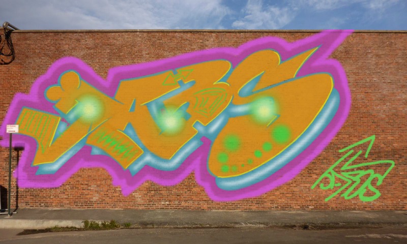 Bombing 1643198424186