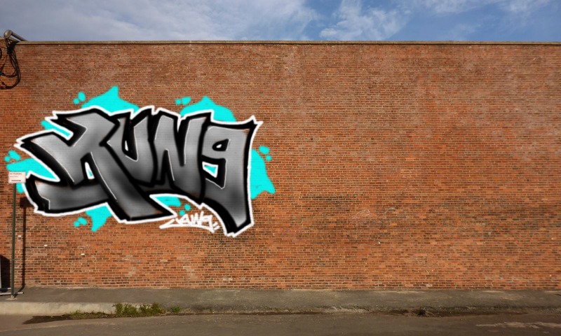 Bombing 1643217992704