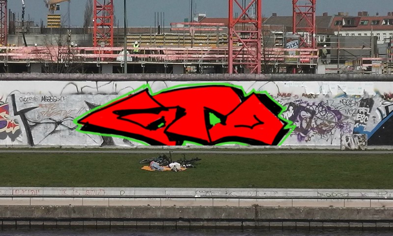 Bombing 1643218525609