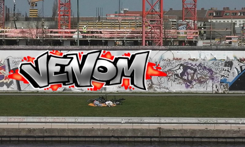 Bombing 1643220007259