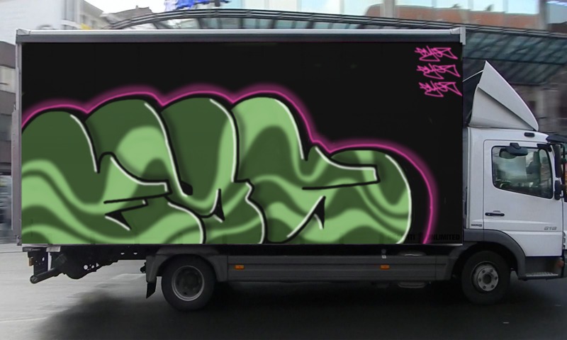 Bombing 1643236660275