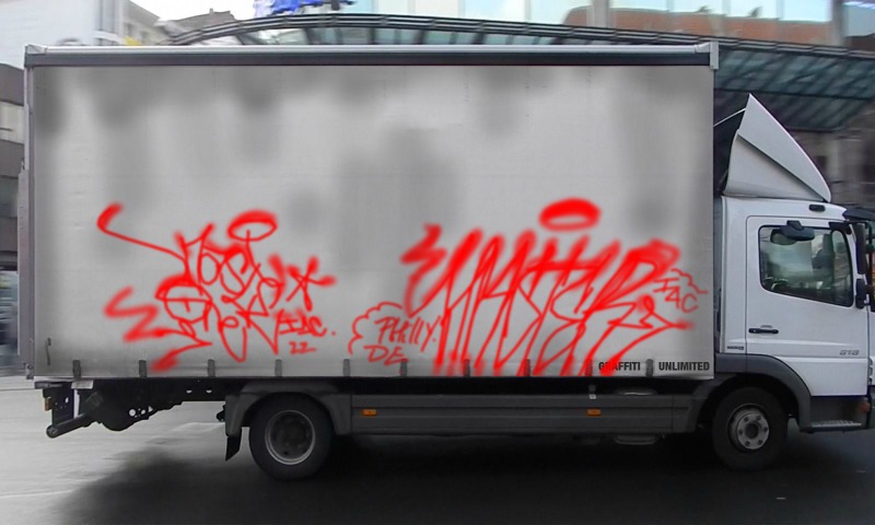 Bombing 1643242830413