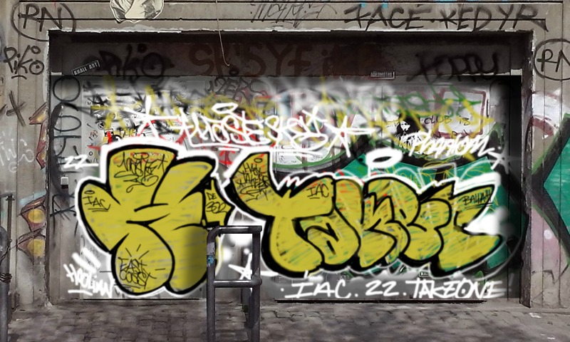 Bombing 1643248953717