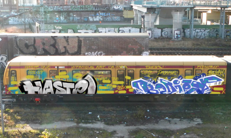 Bombing 1643251188022