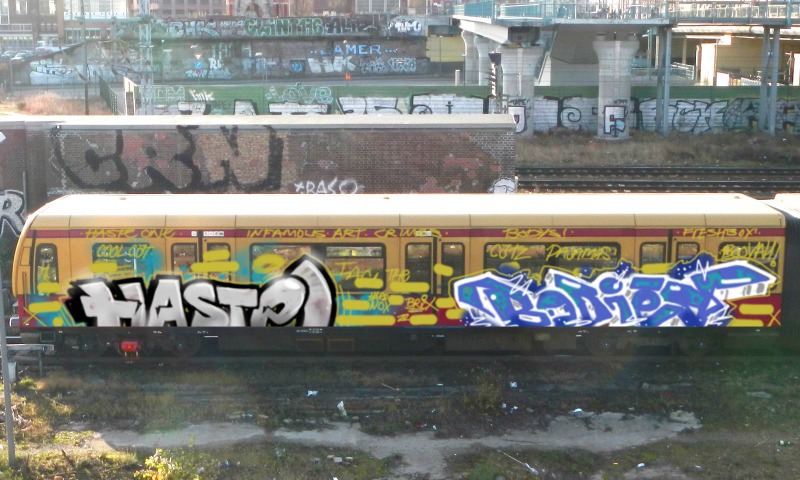 Bombing 1643251188022