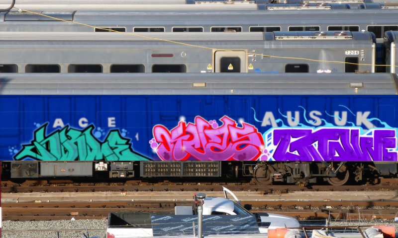 Bombing 1644028290912