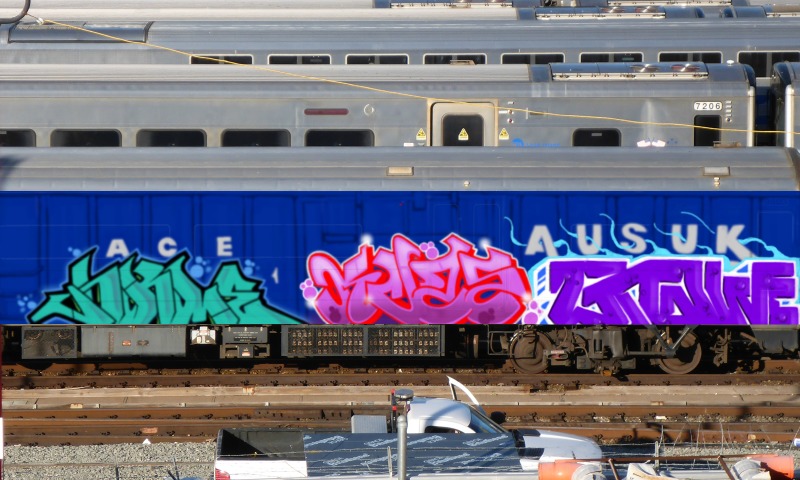 Bombing 1644028290912