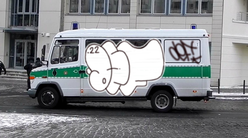 Bombing 1643265960643