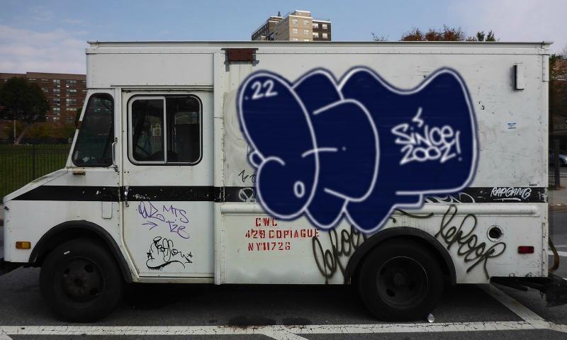 Bombing 1643266429425