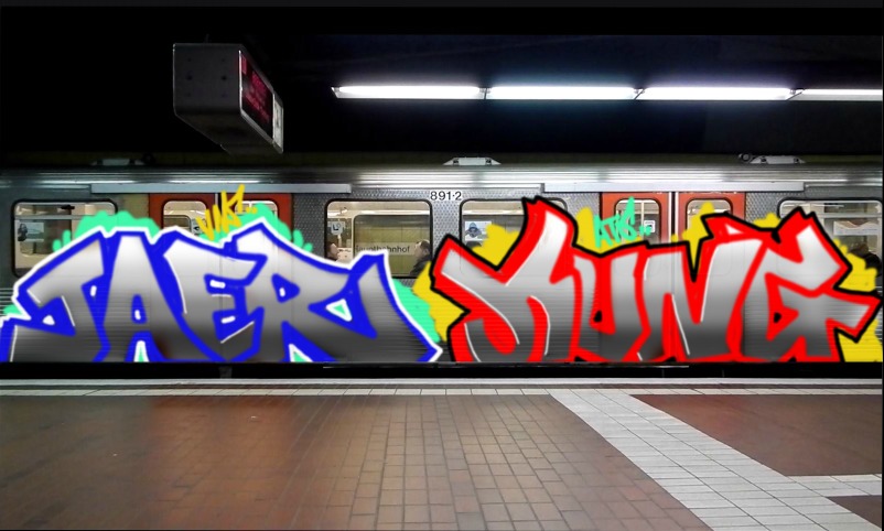 Bombing 1643281107013