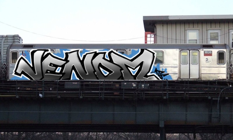 Bombing 1643281971724