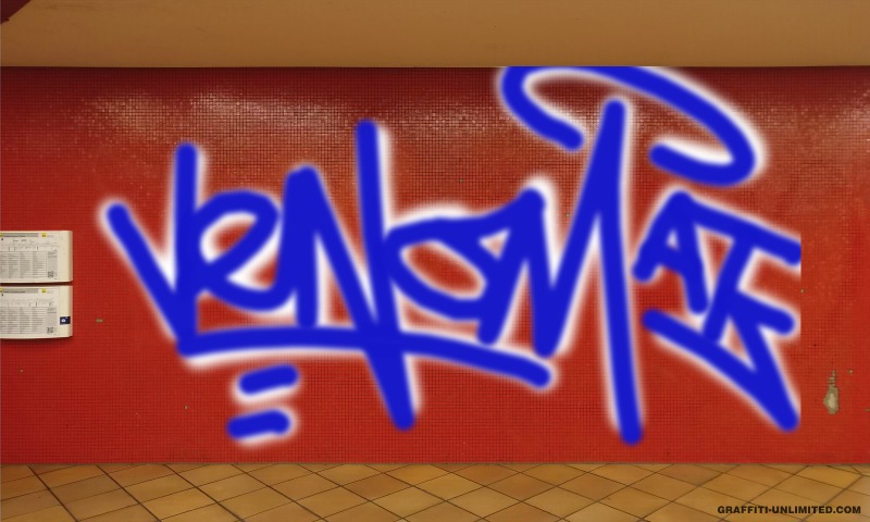 Bombing 1643284490188