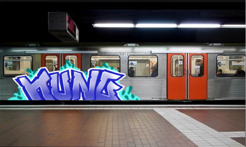 Bombing 1643289348798