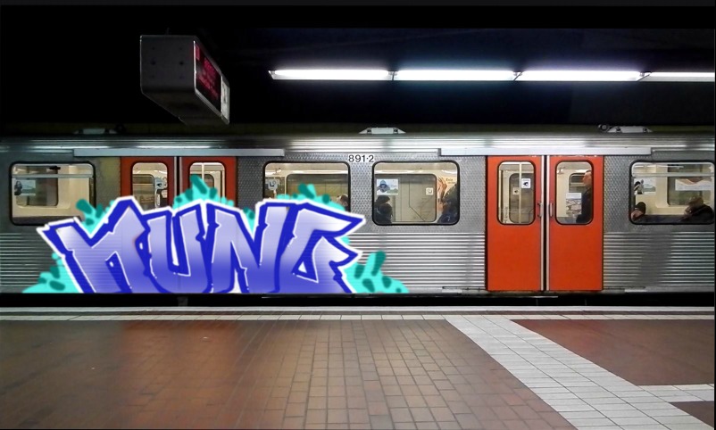 Bombing 1643289348798