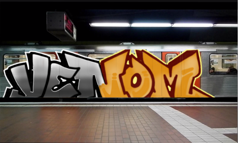 Bombing 1643292113958